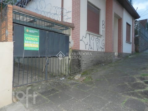 Image 8 - 251232